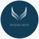 Phoenix Group/Феникс Групп - Риэлторские компании Алматы