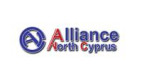 Alliance-Estate