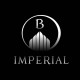 B-Imperial