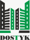 Egemen Company - Застройщики и строительные компании Казахстана