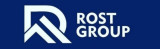 Rost Group