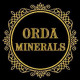 ORDA Minerals - Застройщики и строительные компании Караганды