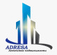 Adresa