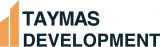 Taymas Development