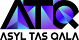 Asyl Tas Qala - Застройщики и строительные компании Астаны