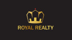 Royal Realty - Риэлторские компании Алматы