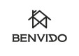 Benvido