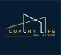 Luxury Life - Агентства недвижимости, строительные и управляющие компании Казахстана