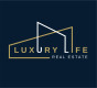 Luxury Life - Агентства недвижимости Алматы