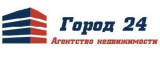 Агентство недвижимости Город 24