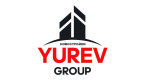 Новостройки Yurev Group - Агентства недвижимости и риэлторские компании Казахстана