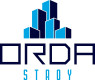 Orda Stroy LTD