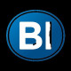 Bi Group - Агентства недвижимости, строительные и управляющие компании Казахстана
