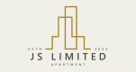 JS Limited