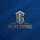 KG Building - Застройщики и строительные компании Казахстана