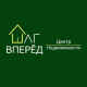 Шаг в перёд inc.