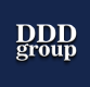 DDDgroup