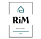 RiM - Агентства недвижимости, строительные и управляющие компании Казахстана