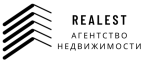 Realest - Агентства недвижимости и риэлторские компании Казахстана