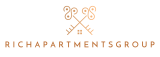 Агентство недвижимости Rich Apartments Group