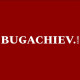 Bugachiev.com