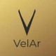 VelAr - Агентства недвижимости, строительные и управляющие компании Казахстана