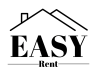 Easy Rent - Агентства недвижимости и риэлторские компании Казахстана