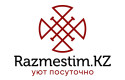 Razmestim.kz - Агентства недвижимости и риэлторские компании Казахстана