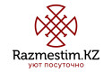 Razmestim.kz - Риэлторские компании Алматы