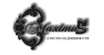Maximus