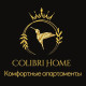 Colibri Home - Агентства недвижимости, строительные и управляющие компании Казахстана