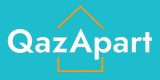 QazApart - Агентства недвижимости, строительные и управляющие компании Казахстана