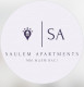 Управляющая компания Saulem Apartments