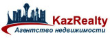 KazRealty - Агентства недвижимости и риэлторские компании Казахстана
