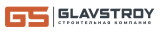 GlavStroy - Застройщики и строительные компании Казахстана
