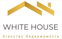 White House - Агентства недвижимости и риэлторские компании Казахстана