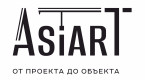 AsiArt - Застройщики и строительные компании Казахстана