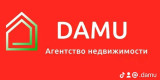 Агентство недвижимости Damu