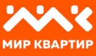 Мир Квартир