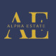 Агентство недвижимости Alpha Estate