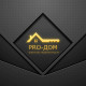 Агентство недвижимости Pro-Дом