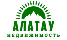 Алатау Казахстан - Риэлторские компании Караганды