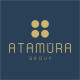 Atamura Group - Застройщики и строительные компании Казахстана