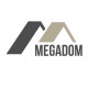 Megadom - Агентства недвижимости Астаны