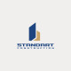 Standart Construction - Застройщики и строительные компании Актау