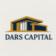 DARS CAPITAL - Агентства недвижимости Алматы