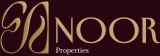 NOOR Properties - Агентства недвижимости Астаны