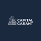 Агентство недвижимости Capital Garant