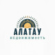 Агентство недвижимости Алатау Недвижимость