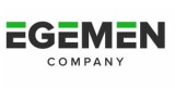 Egemen Company - Застройщики и строительные компании Казахстана